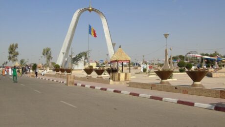 1920px-Place_de_la_nation2_Tchad-1024x768