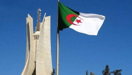 Algerie-1