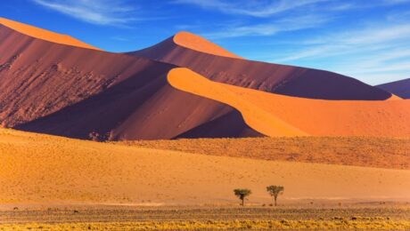 incentive-namibia-1500x843-1024x575