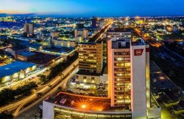 lusaka-1024x517