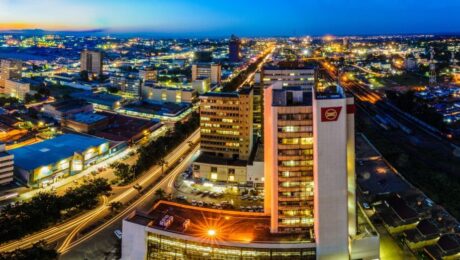 lusaka-1024x517