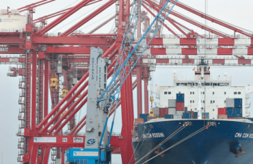visu-transport-logistique-1024x387